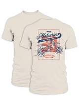 26  MX Series 30 Second Specialty