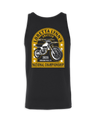 25  Lorettas Tombstone Tank Specialty