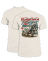 26 MX Hangtown Talledega design Specialty