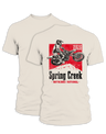 26 MX Spring Creek Cowboy Up Specialty