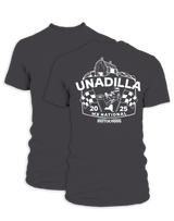 25 MX Unadilla Simple Scenery Specialty