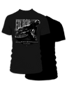 26 MX Pala Shadow Adult T-Shirt