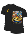 26 GNCC Powerline Park Event Tee Bike