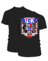 25 MXON Team USA Main Event