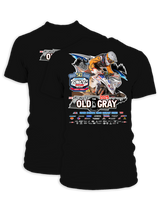 25 GNCC Old Gray Main ATV