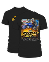 26 GNCC Powerline Park Event Tee ATV
