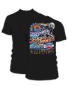 26 MX Budds Creek Main Adult Event T-Shirt