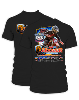 25 GNCC Hoosier Main Bike