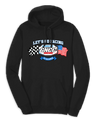 26 GNCC Series Flags Sweatshirt