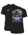25 GNCC Snowshoe Main ATV