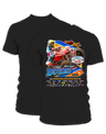 26 GNCC The Dukes ATV Event Tee