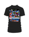 25 MXON Ironman Main Youth