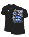 25 GNCC Snowshoe Main Bike