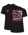 26 MX Redbud Event T-Shirt Adult