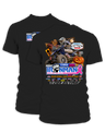 26 GNCC Ironman Event Tee ATV
