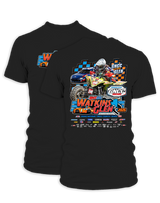 26 GNCC Watkins Glen Event Tee ATV