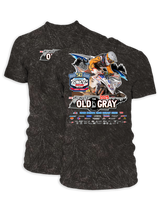 25 GNCC Old Gray Main ATV