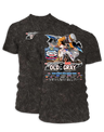 25 GNCC Old Gray Main ATV
