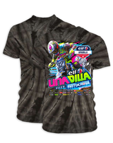 25 MX Unadilla Adult Main Event