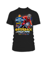 25 Mini O's  Main Youth