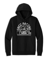 26 GNCC Series Greyscale Adult Pullover