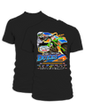 26 GNCC The Dukes Bike Event Tee