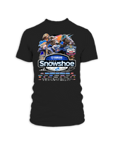 25 GNCC Snowshoe Main Youth