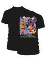26 MX Southwick Event T-Shirt Adult