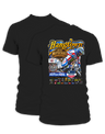 26 MX Hangtown Event  T-Shirt Adult Main