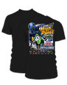 26 MX High Point Event T-Shirt Adult