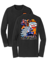 26 GNCC Series Adult Main Tour Longsleeve
