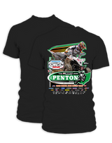 26 GNCC John Penton Event Tee ATV