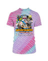 25 GNCC Mountaineer Event Tee Youth