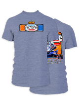 26 GNCC Series Main Tour Youth T-Shirt