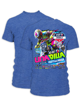 25 MX Unadilla Adult Main Event