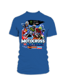 25 MXON Ironman Main Youth