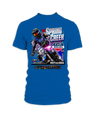 25 MX Spring Creek Main Youth