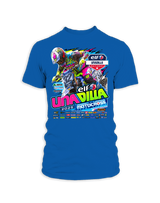 25 MX Unadilla Main Youth
