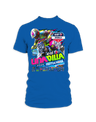25 MX Unadilla Main Youth