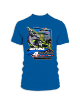 26  RCSX Youth Event T-Shirt