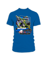 26  RCSX Youth Event T-Shirt