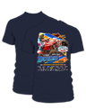26 GNCC The Dukes ATV Event Tee