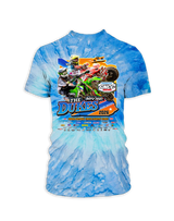26 GNCC The Dukes Youth Event Tee