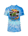 26 GNCC The Dukes Youth Event Tee
