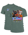 26 GNCC Ironman Event Combined