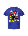 26 MX Unadilla Toddler Event T-Shirt