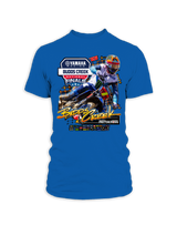 25 MX Budds Creek Main Youth