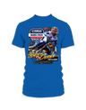 25 MX Budds Creek Main Youth
