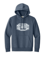 26 GNCC Series Logo Adult Pullover
