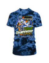 26 Loretta Lynns Amateur Youth Event T-Shirt